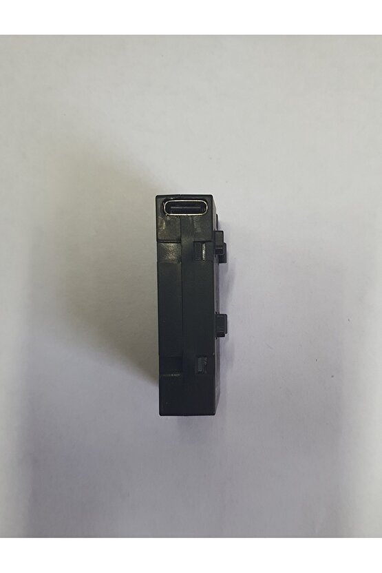 D20 BATARYA 600MAH KÖPÜK DRONE PİLİ