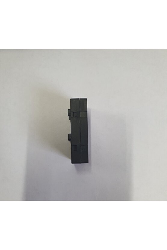 D20 BATARYA 600MAH KÖPÜK DRONE PİLİ