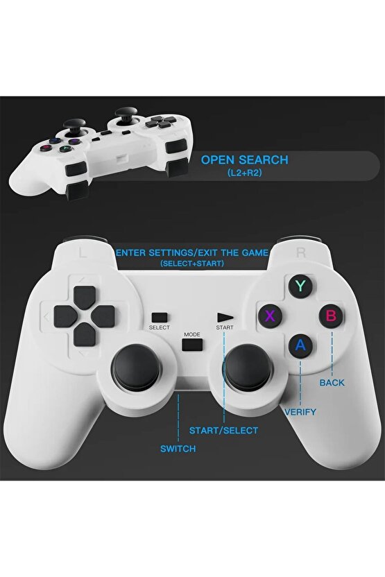 M300MAX ANDROİD PROJEKTÖR AKILLI VİDEO OYNATICI 2 İN 1 GAME PROJEKTOR FULL HD PROJEKSİYON YANSITMA