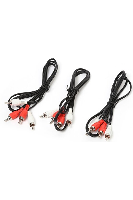 Ts-52 5 1 Bluetooth Kumandalı Hoparlör Ses Sistemi Sd-usb-bluetooth-fm