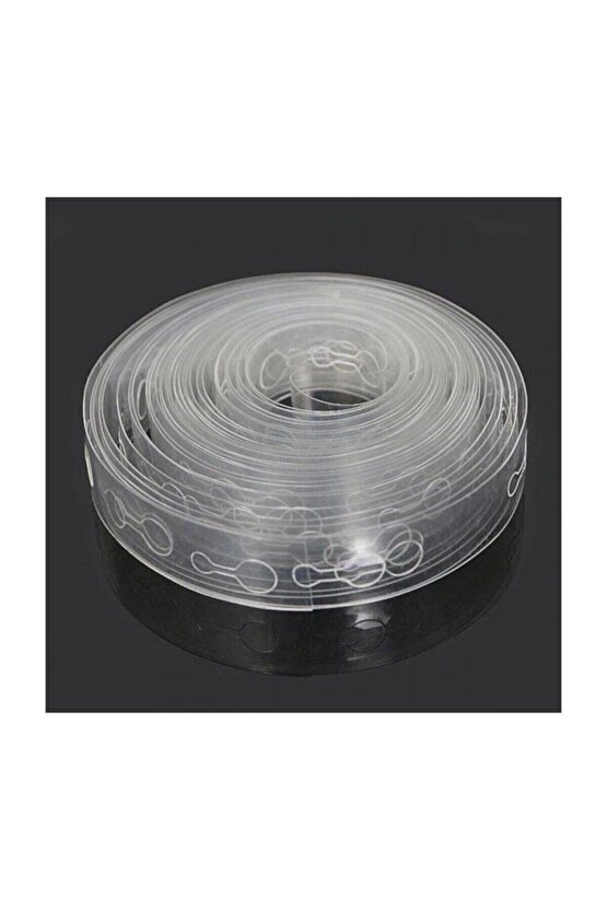 14 SÜS Balon Zinciri Aparatı 5 m 5 ADET