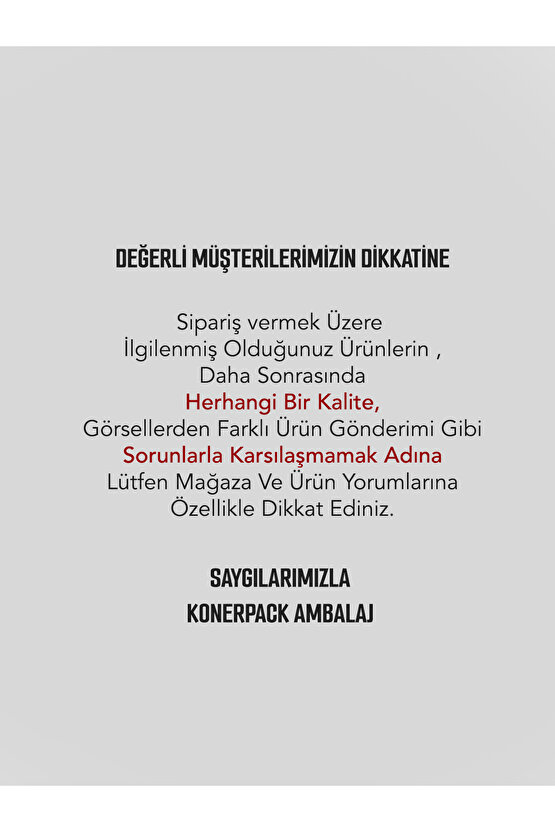 24 Adet Mika Sert Plastik Tatlı Kasesi , Kap Kapak Takım