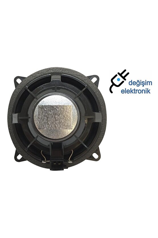 Renault Megane 1 Ön Kapı Hoparlörü 1 Adet (Tek)