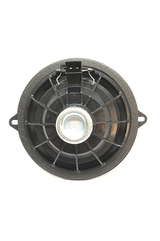 Renault Laguna 2 Ön Kapı Hoparlörü 1 Adet