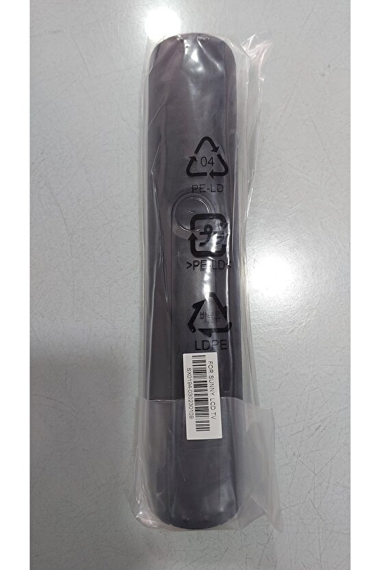 Axen Android Smart Yeni Tip Tv Kumanda