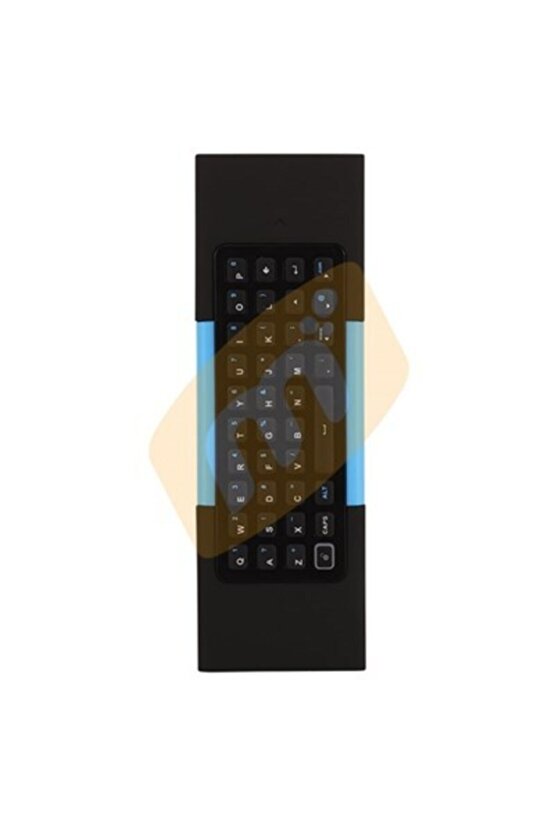 Kr Korax G5 Mini Aır Mouselu Uk