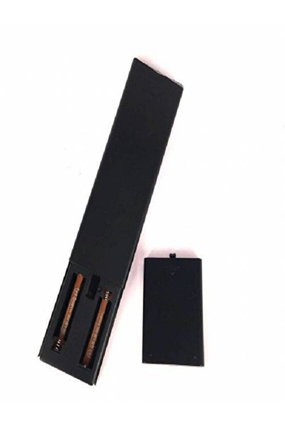 Sony KD-43X8305C Smart Led Tv Kumandası