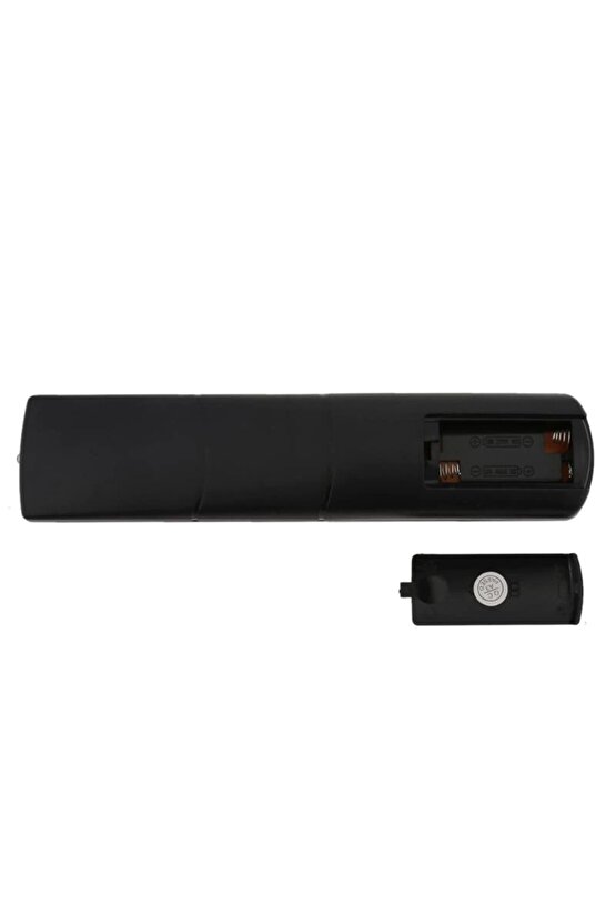 Techwood Rc-1910 Lcd Tv Kumandası