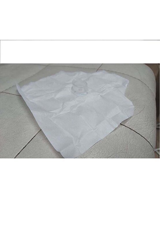 Suni Solunum Maskesi 50 ADET