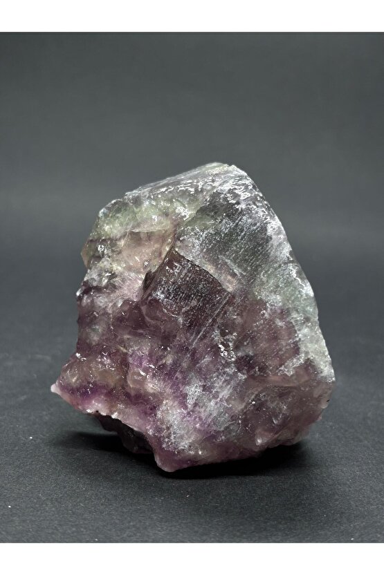 FLORİT HAM PARÇA DOĞALTAŞ