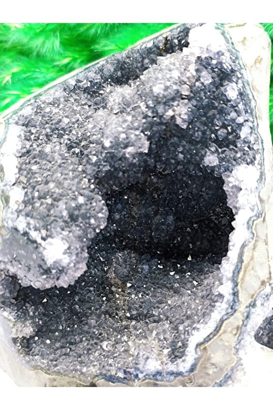 Ametis Kaya (jeot Urguay)(sertifikalı)