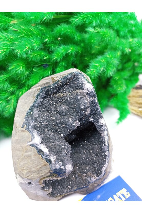 Ametis Kaya (jeot Urguay)(sertifikalı)