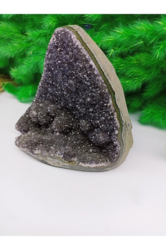 Ametis Kaya (jeot Urguay)(sertifikalı)