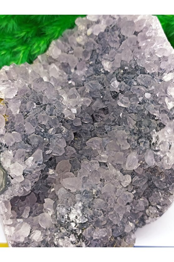 Ametis Kaya (jeot Urguay)(sertifikalı)