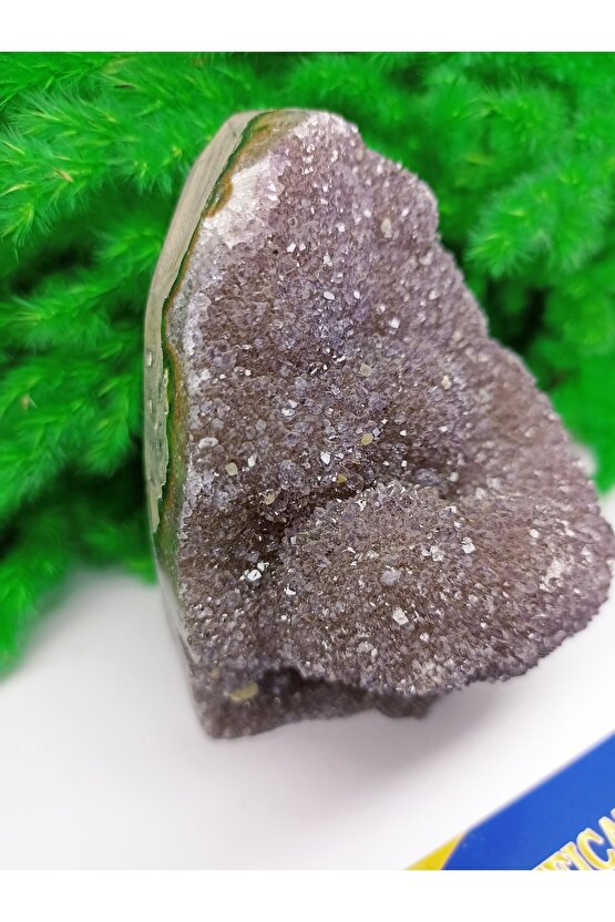 Ametis Kaya (jeot Urguay)(sertifikalı)