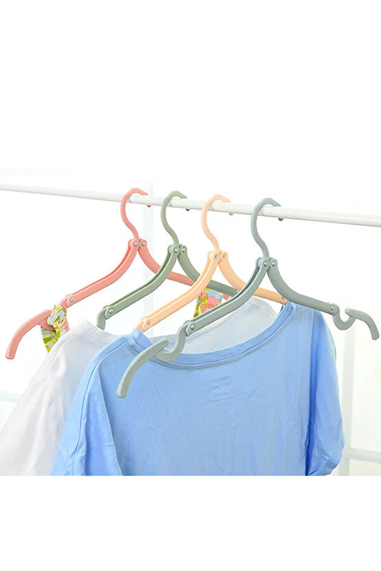 STD TAŞINABİLİR ASKILIK (4767) Klasik ( TEKLİDİR )