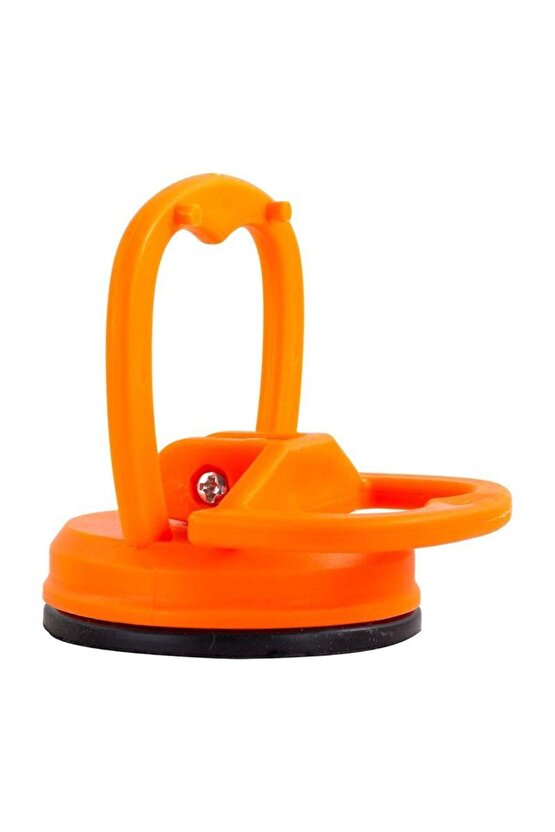 Tekli Tablet Telefon Ekran Vakum Seti PM-17890