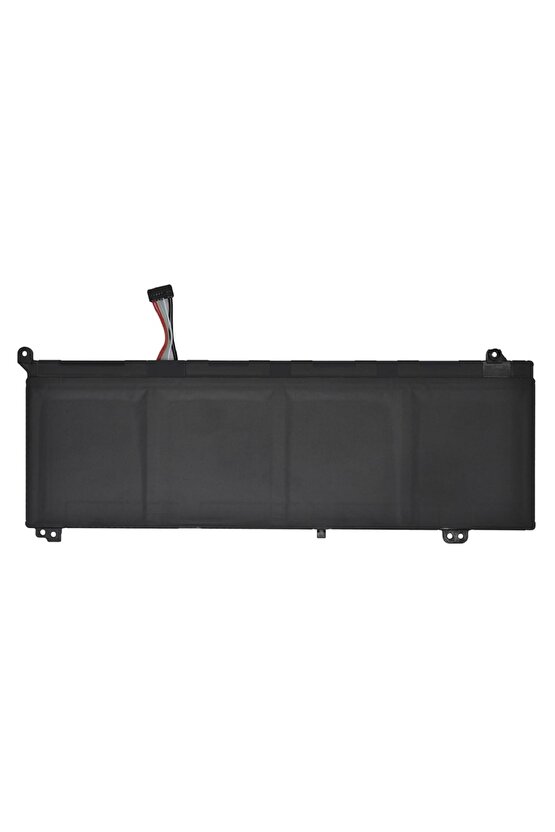 Lenovo ThinkBook 14 G2 ARE, L19M4PDB Notebook Bataryası, Pili - Ver.1 - 4 Cell