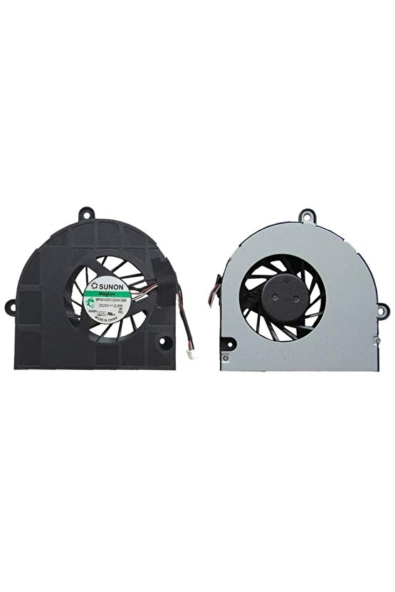 Acer PEW71 Notebook Fan  Ver.1