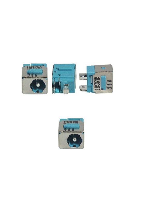 Aspire 5220, 5220g, 5320 , 5320g Serisi Dc Power Jack, Adaptör Soket Girişi **