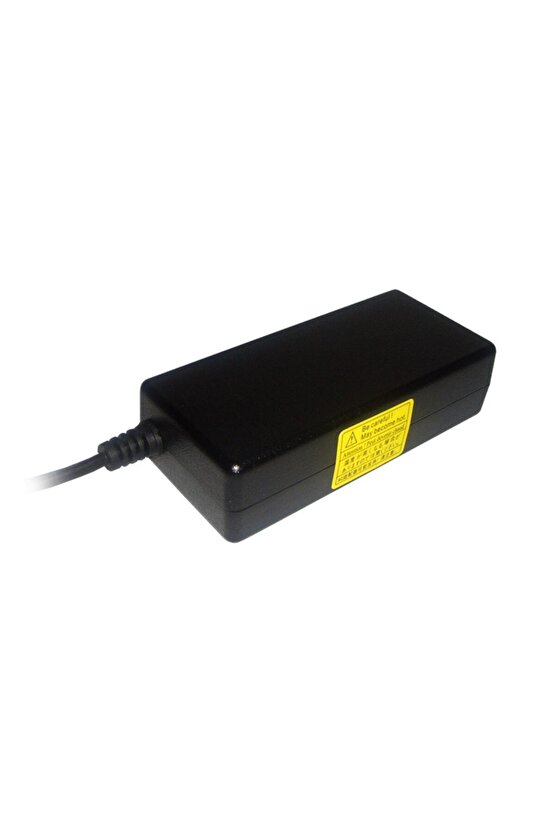 19v 3.42a (65w) 4.0mm*1.35mm Notebook Adaptör Rna-as05