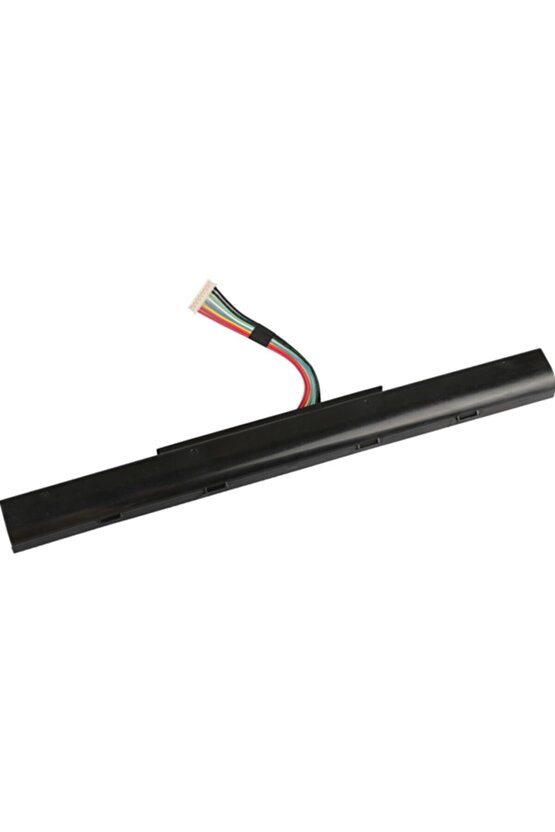 Aspire E5-575g Notebook Bataryası Pili