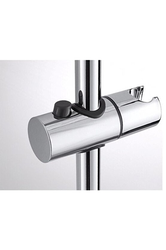 mazzıdağ YAPI Sürgülü Duşlar Için Ayarlanabilir Duş Mafsalı 22 mm new store 1133631