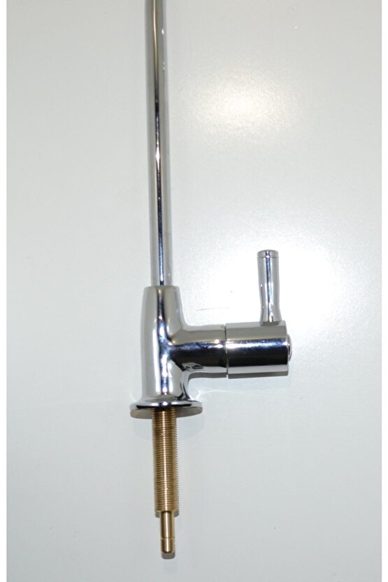 Elit Lüx Arıtma Musluğu