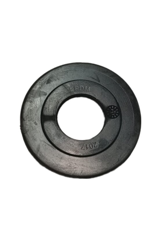 Serel BG0017 Gömme Rezervuar Boşaltma Contası