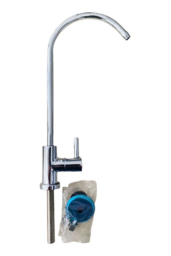 lg Su Arıtma Cihazı Uyumlu Lüx Su Arıtma Musluğu