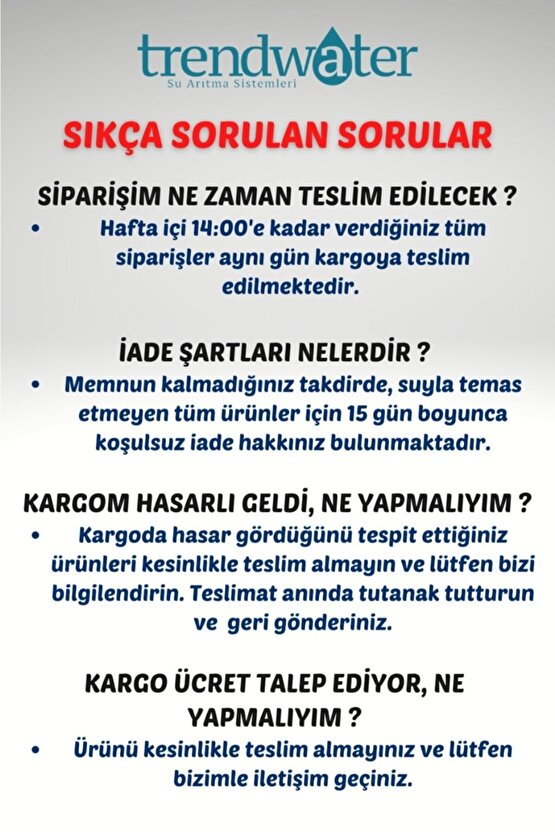 Tek Kollu Lüks Avrupa Su Arıtma Musluğu