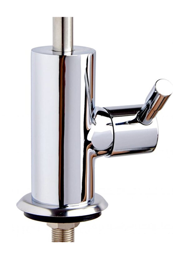 Su Arıtma Musluğu Birinci Kalite (garantili) Ankastre Tip