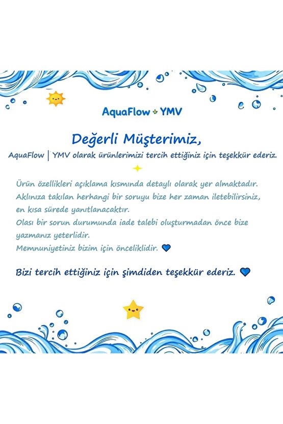 Paslanmaz Krom Lüks Arıtma Bataryası Arıtma Musluğu Temiz Su Batarya Arıtma Çeşmesi