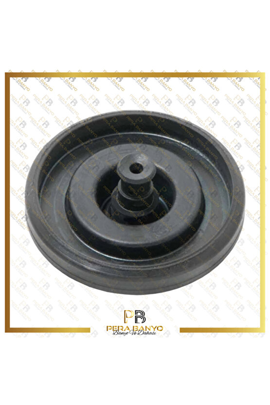 Gömme Rezervuar Doldurma Gr.şamandıra Contası