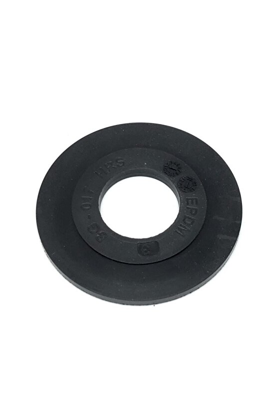 Serel Bg-017 Hrs Epdm Rezervuar Iç Takım Contası (Orijinal Ürün)