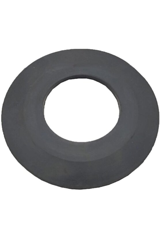 goldtrendy Gömme Rezervuar Boşaltma Conta Conta goldhype 805980