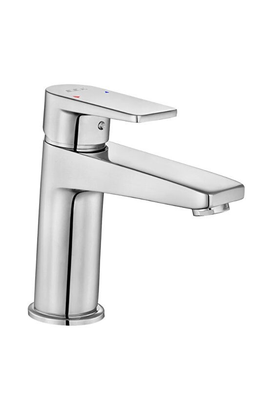 Dalia Lavabo Bataryası 102188111