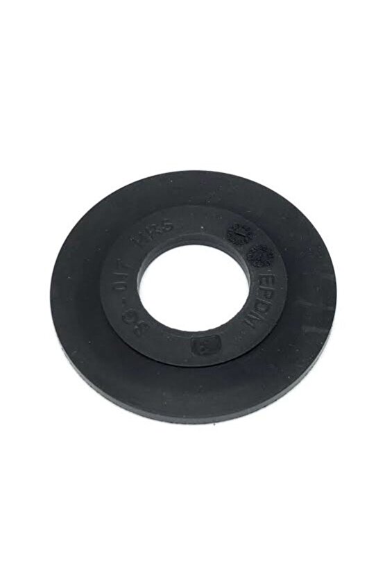 Serel Rezervuar Contası Serel Gömme Rezervuar Boşaltma Contası