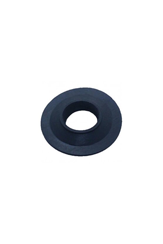 Kale Gömme Rezervuar Boşaltma Grubu Kapama Sı