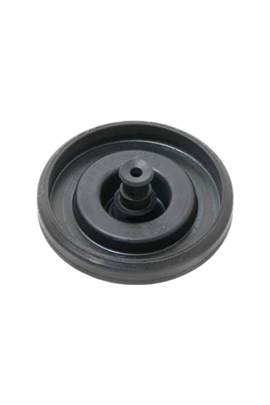 Gömme Rezervuar Flatör Doldurma Grubu Contası