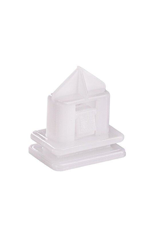 Volvo C30 S40 V50 S80 V70 XC60 XC70 için Kapı Kaplama Klips - 10 Adet