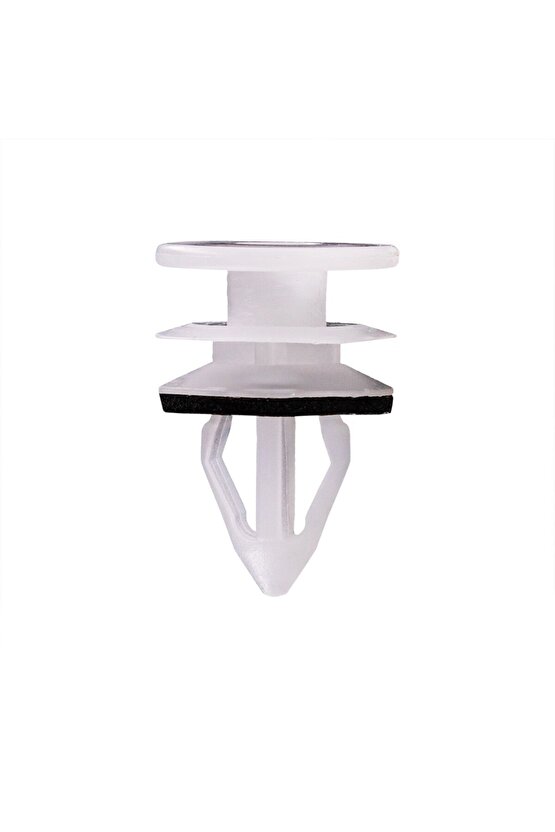 Chevrolet GMC Cadillac Buick için Kapı Panel Tutucu Klips - 1 Adet