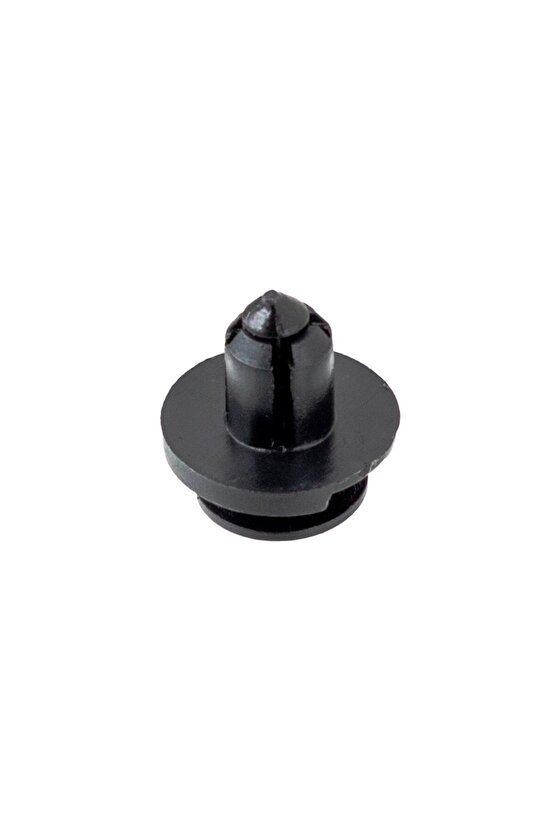 Nissan Juke X‑Trail Altima Leaf Sentra Peugeot için Tampon Klips - 1 Adet