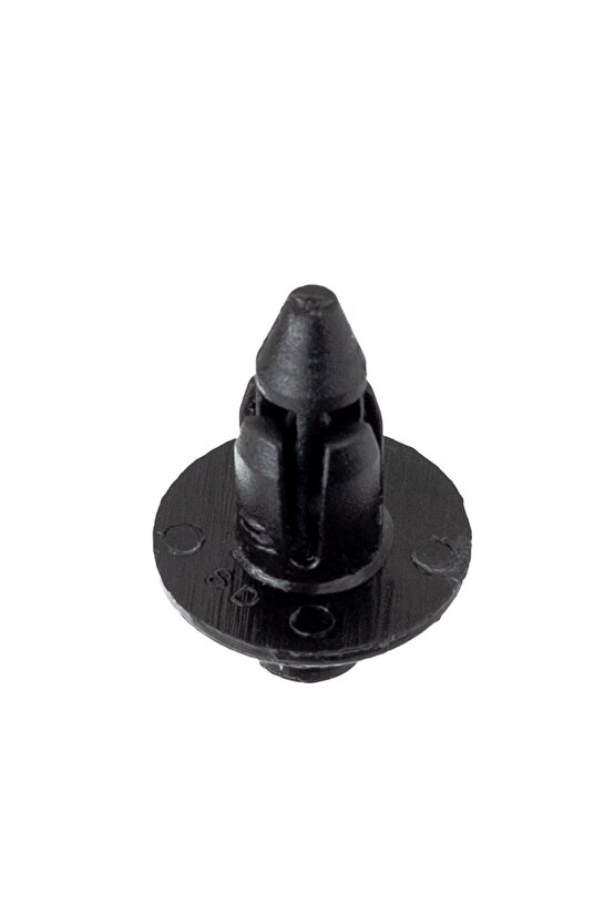 Suzuki Splash Swift SX4 Carry Mitsubishi için Trim Döşeme Klips - 1 Adet