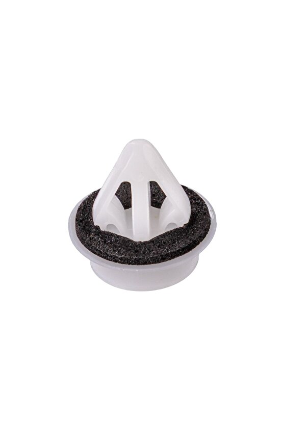 Mazda 2 3 5 6 CX-7 MPV RX-8 Protege için Kapı Döşeme Klips - 1 Adet