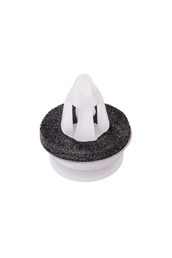 BMW ve Range Rover Renault için Kapı Döşeme Klips (CONTALI) - 10 Adet