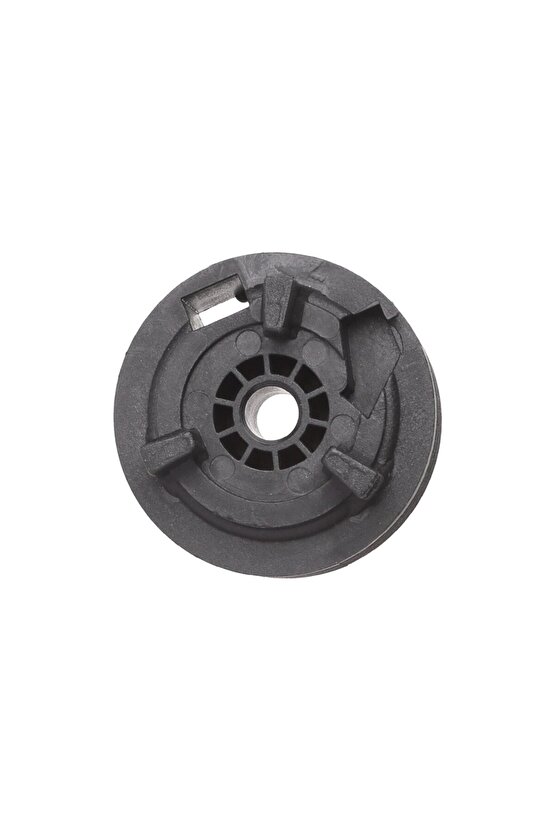 Renault Clio 2 Citroen C3 için Arka Cam Kriko Makarası- SAĞ-SOL