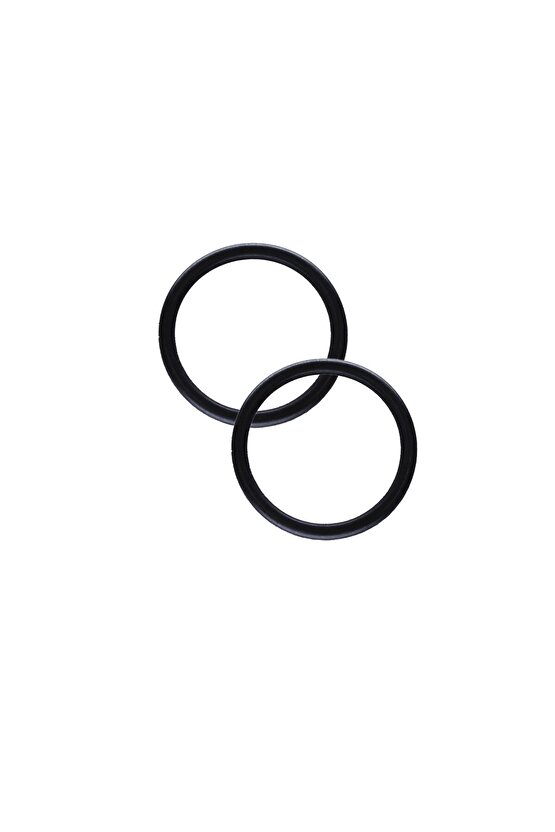 BMW E87,E46,E90,E60,E64,E66,X1, X5 E70 E85 için Vanos Conta Seti