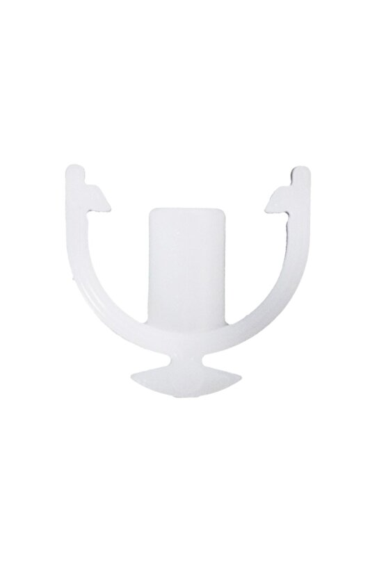 Audi, Volkswagen, Fiat, Seat, Skoda için Vites Halat Klips