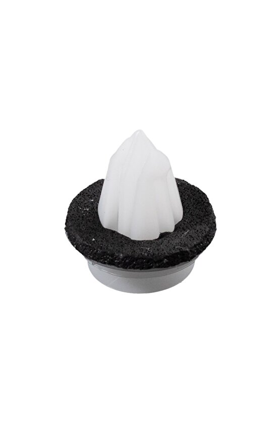 Toyota ve Lexus için Kapı Döşeme Klipsi -100 Adet